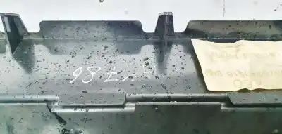 Pezzo di ricambio per auto di seconda mano plastica per bmw x3 (e83) 3.0 24v cat riferimenti oem iam 00076240516  