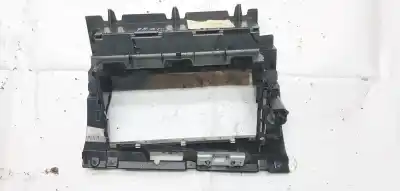 Peça sobressalente para automóvel em segunda mão plásticos por bmw x3 (e83) 3.0 24v cat referências oem iam 00076240516