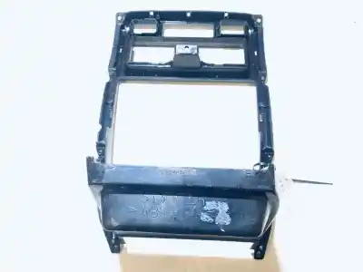 Pezzo di ricambio per auto di seconda mano plastica per rover rover 45 (rt) 2.0 idt riferimenti oem iam st3lh  