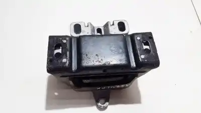 Second-hand car spare part engine support for audi a3 (8l) 1.8 ambiente oem iam references   