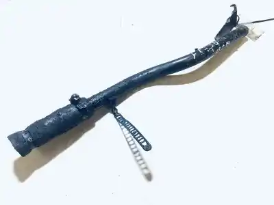 Second-hand car spare part tube for audi a6 avant (c4) 2.5 tdi oem iam references 