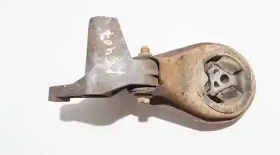 Second-hand car spare part engine support for ford focus turnier (cb4) 1.6 16v cat oem iam references 3m516p082ae