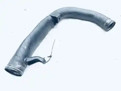 Second-hand car spare part intercooler pipe for rover rover 45 (rt) 2.0 idt oem iam references   
