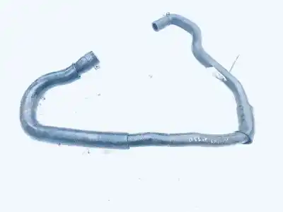 Second-hand car spare part tube for fiat panda (169) 1.1 8v oem iam references   