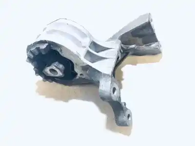 Second-hand car spare part engine support for mini one, 2000.01 - 2006.06 1.6 66kw tritec i4 (one cooper) 2000.01 - 2006.12 oem iam references 2231676533501  2231-6765335-01, 126287100d