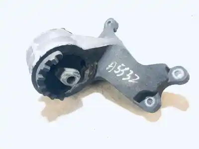 Pezzo di ricambio per auto di seconda mano  per MINI ONE, 2000.01 - 2006.06  Riferimenti OEM IAM 2231676533501  2231-6765335-01, 126287100D