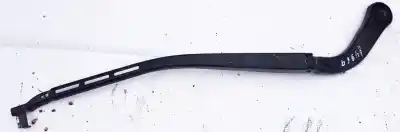 Peça sobressalente para automóvel em segunda mão haste de escova dianteiro esquerdo por bmw 3-series, e90 / e91 / e93 2005.02 - 2009.01 320 d 130kw 2007.09 - 2011.12 referências oem iam 