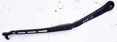 Gebrauchtes Autoersatzteil Wischarm Scheibenreinigung Vorn Links zum BMW 3-SERIES, E90 / E91 / E93 2005.02 - 2009.01 320 D 130KW 2007.09 - 2011.12 OEM-IAM-Referenzen   
