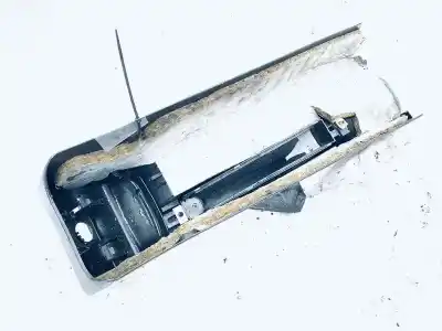 Second-hand car spare part plastics for audi a6 avant (c4) 2.5 tdi oem iam references   