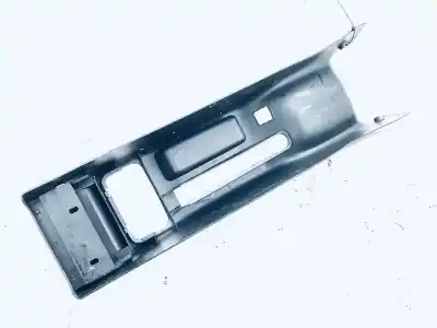 Second-hand car spare part plastics for volkswagen bora variant (1j6) 1.9 tdi oem iam references 1j0863323  