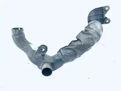 Peça sobressalente para automóvel em segunda mão tubo por hyundai getz (tb) 1.3 básico referências oem iam 2821010051