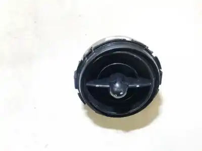 Pezzo di ricambio per auto di seconda mano  per MINI ONE, 2000.01 - 2006.06  Riferimenti OEM IAM 680088706  