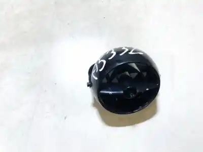 Pezzo di ricambio per auto di seconda mano  per MINI ONE, 2000.01 - 2006.06  Riferimenti OEM IAM 680088706  