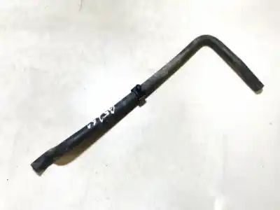 Pezzo di ricambio per auto di seconda mano  per MINI ONE, 2000.01 - 2006.06  Riferimenti OEM IAM   