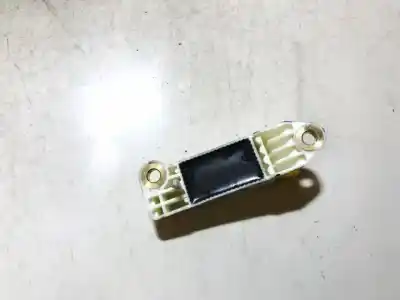 Second-hand car spare part sensor for mini one, 2000.01 - 2006.06 1.6 66kw tritec i4 (one cooper) 2000.01 - 2006.12 oem iam references 6914304  231104, 0285002082
