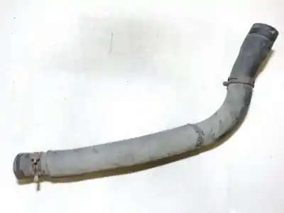 Pezzo di ricambio per auto di seconda mano tubo per mini one, 2000.01 - 2006.06 1.6 66kw tritec i4 (one cooper) 2000.01 - 2006.12 riferimenti oem iam   