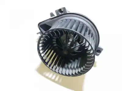 Автозапчасти б/у отопительный двигатель за mini one, 2000.01 - 2006.06 1.6 66kw tritec i4 (one cooper) 2000.01 - 2006.12 ссылки oem iam w964292z