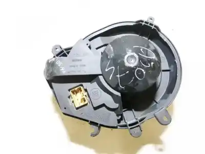 Pezzo di ricambio per auto di seconda mano motore di riscaldamento per volkswagen passat variant (3b5) 1.8 riferimenti oem iam 8d1820021  740221233f