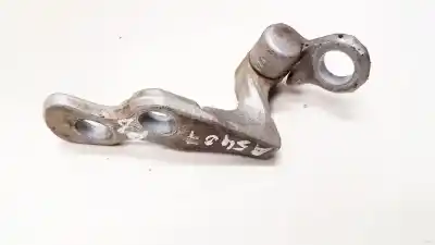 Second-hand car spare part door stop for ford focus turnier (cb4) 1.6 16v cat oem iam references 3m51r22800ae