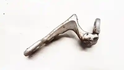 Second-hand car spare part door stop for ford focus turnier (cb4) 1.6 16v cat oem iam references 3m51r22810ae