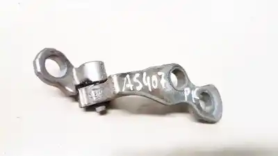 Second-hand car spare part door stop for ford focus turnier (cb4) 1.6 16v cat oem iam references 3m51r22801ae