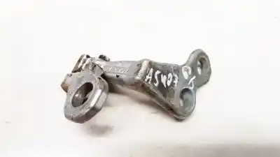 Second-hand car spare part door stop for ford focus turnier (cb4) 1.6 16v cat oem iam references 3m51r26100aew