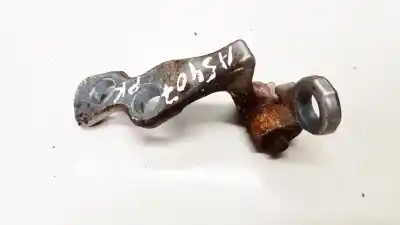 Second-hand car spare part door stop for ford focus turnier (cb4) 1.6 16v cat oem iam references 3m51r22811ae