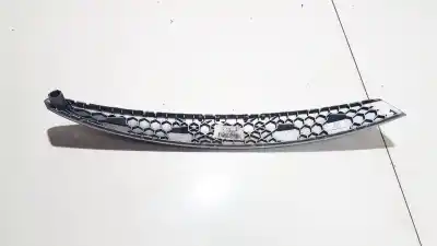 Pezzo di ricambio per auto di seconda mano plastica per bmw x3 (e83) 2.0d riferimenti oem iam 3403852  