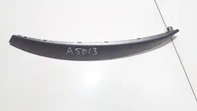 Peça sobressalente para automóvel em segunda mão plásticos por bmw x3 (e83) 2.0d referências oem iam 3403852
