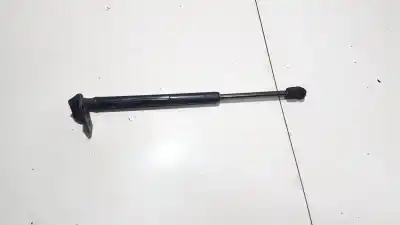 Peça sobressalente para automóvel em segunda mão amortecedores do tronco / porta por kia carnival 2.9 crdi cat referências oem iam 