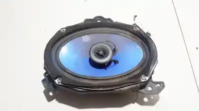 Peça sobressalente para automóvel em segunda mão colunas de som por kia carnival 2.9 crdi cat referências oem iam 963504d150