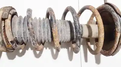 Pezzo di ricambio per auto di seconda mano  per KIA SHUMA  Riferimenti OEM IAM   