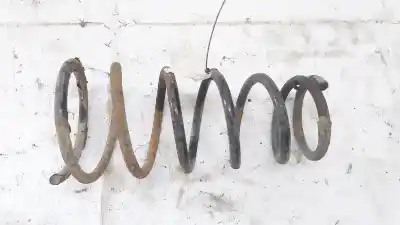 Pezzo di ricambio per auto di seconda mano  per KIA SHUMA  Riferimenti OEM IAM   