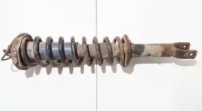 Second-hand car spare part  for ROVER ROVER 45 (RT)  OEM IAM references   