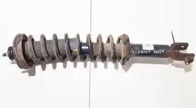 Second-hand car spare part shock absorber spring for rover rover 45 (rt) 2.0 idt oem iam references 