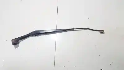 Peça sobressalente para automóvel em segunda mão haste de escova dianteiro esquerdo por mitsubishi outlander ii (cw_w) 2.2 di-d referências oem iam   