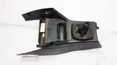Second-hand car spare part  for AUDI 80, B3 1986.06 - 1991.09  OEM IAM references 893863243  