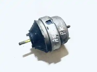 Автозапчастина б/у підтримка двигуна для skoda superb (3u4) 2.0 tdi dpf посилання на oem iam 3d0199379ag  3d0199382ae, 3d0199379ae