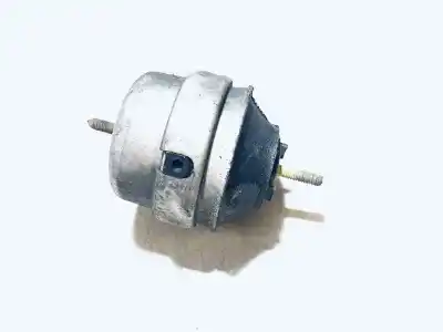 Автозапчасти б/у поддержка двигателя за skoda superb (3u4) 2.0 tdi dpf ссылки oem iam 3d0199379ag