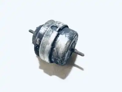 Автозапчасти б/у поддержка двигателя за skoda superb (3u4) 2.0 tdi dpf ссылки oem iam 8b0199382ae  8d0199379ag, 8d0199382ae