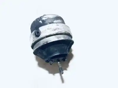 Автозапчасти б/у поддержка двигателя за skoda superb (3u4) 2.0 tdi dpf ссылки oem iam 8b0199382ae