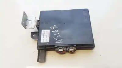 Tweedehands auto-onderdeel Elektronische Module voor MITSUBISHI OUTLANDER II (CW_W) 2.2 DI-D OEM IAM-referenties 7820A436  CAB501A068N