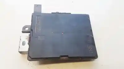 Автозапчасти б/у электронный модуль за mitsubishi outlander ii (cw_w) 2.2 di-d ссылки oem iam 7820a436  cab501a068n