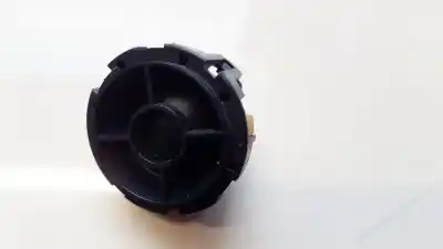 Second-hand car spare part speaker for ford focus turnier (cb4) 1.6 16v cat oem iam references 3m5t18808bd