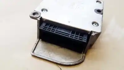 Peça sobressalente para automóvel em segunda mão centralina de airbag por bmw x3 (e83) 3.0 24v cat referências oem iam 65773414990  65.77-3414990, g9v4e14a0dg