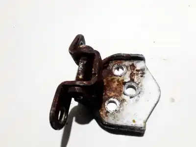 Peça sobressalente para automóvel em segunda mão esticador de porta por kia carnival 2.9 crdi cat referências oem iam   