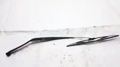 Second-hand car spare part left front windshield wiper arm for kia carnival 2.9 crdi cat oem iam references   