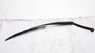Peça sobressalente para automóvel em segunda mão haste de escova dianteiro esquerdo por kia carnival 2.9 crdi cat referências oem iam 