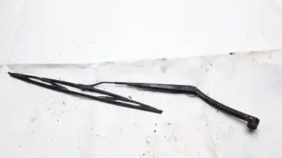 Peça sobressalente para automóvel em segunda mão haste de escova dianteiro esquerdo por kia carnival 2.9 crdi cat referências oem iam 