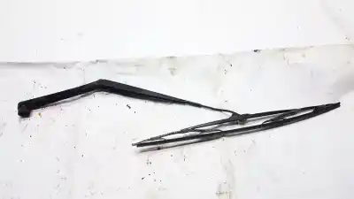 Second-hand car spare part left front windshield wiper arm for kia carnival 2.9 crdi cat oem iam references   